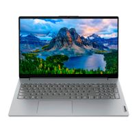 Laptop Lenovo V15 G4 AMN 15.6"" FHD, Ryzen 3-7320U, 8GB LPDDR5, 256GB SSD, Windows 11, Wi-Fi 6, Arctic Grey